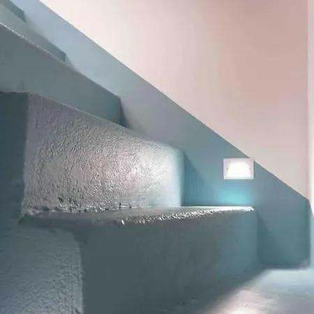 Casa Storica Holiday home Montalbano (Apulia)