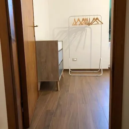 Casa Storica * Montalbano (Apulia)