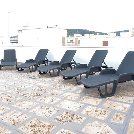 Casa Storica Holiday home